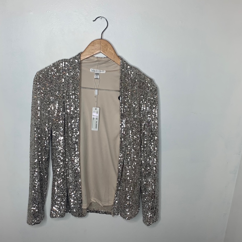 NEW Women’s Spense Petite Size PS